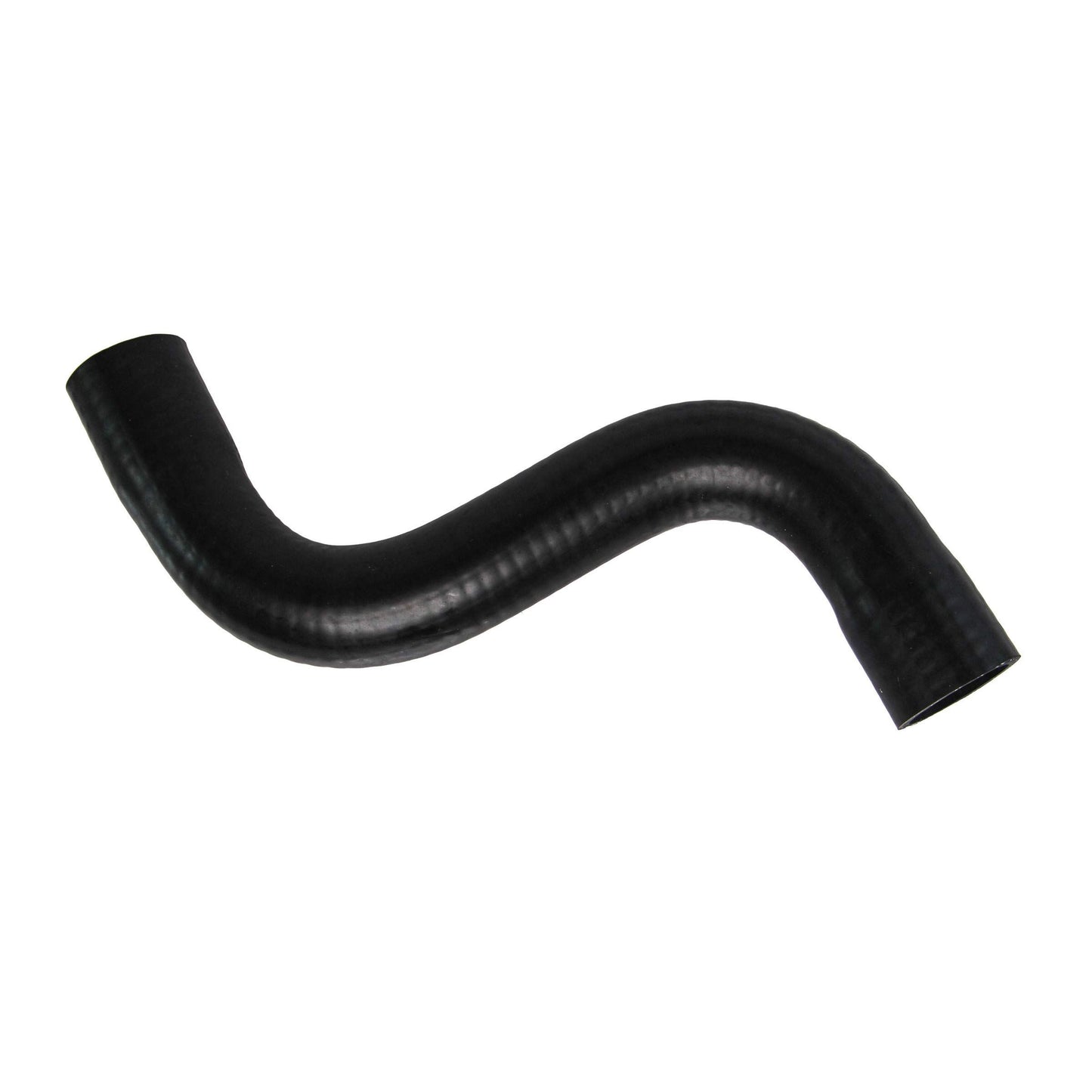 CRP CHR0440 Radiator Coolant Hose