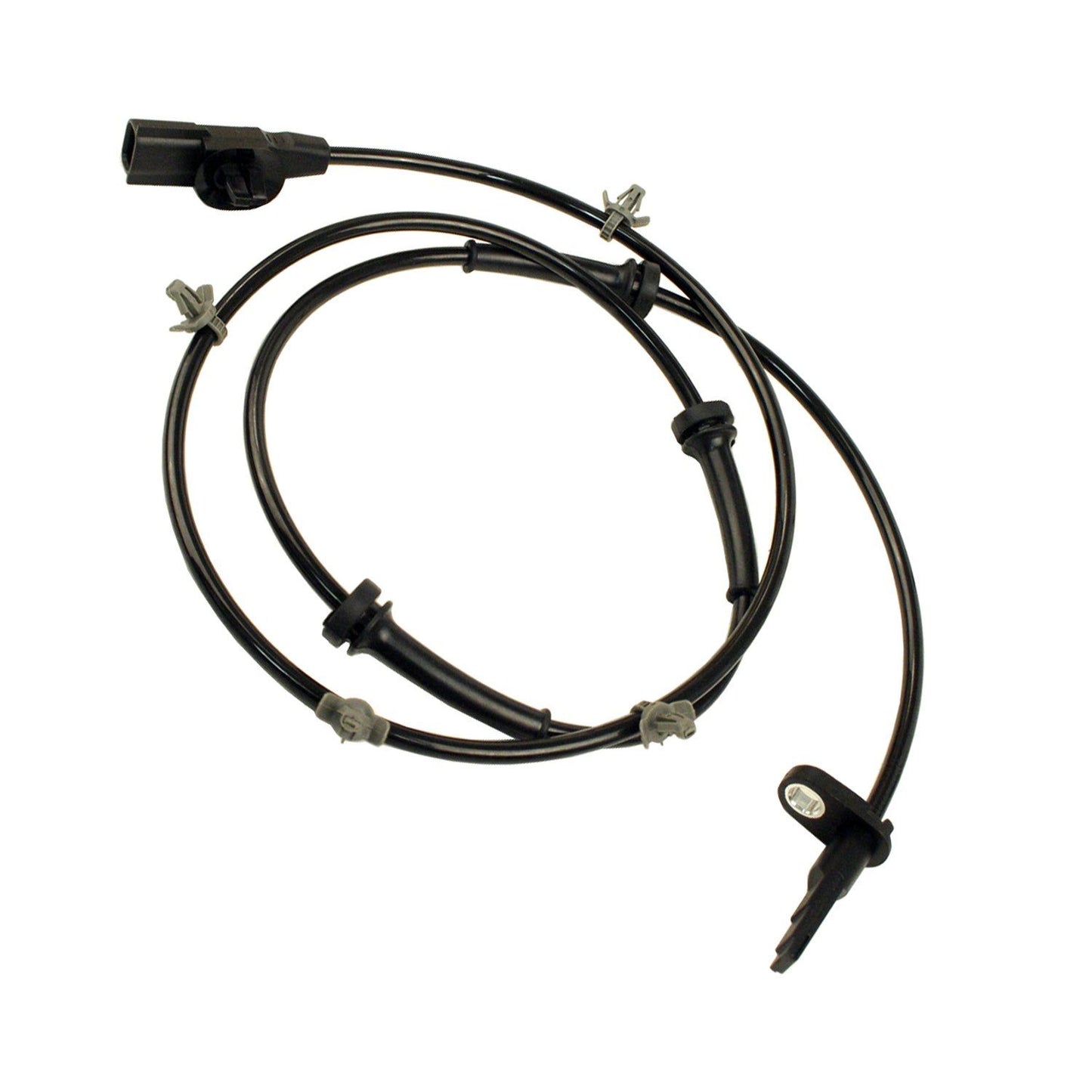 Beck/Arnley 084-4812 Capteur de vitesse de roue ABS