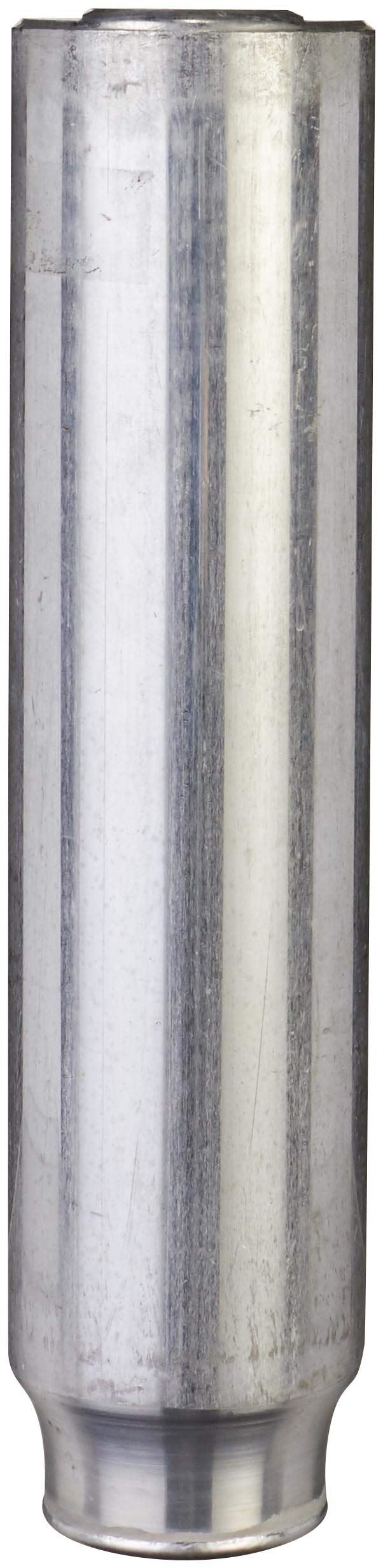 Spectra Premium 0210008 A/C Accumulator