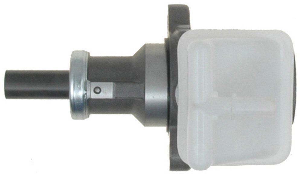 Raybestos MC390785 Brake Master Cylinder