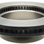 ACDelco Professional Durastop 18A2680 Rotor de freno de disco
