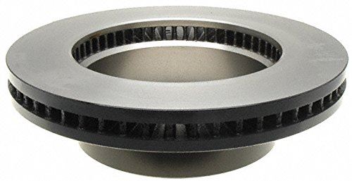 ACDelco Professional Durastop 18A2680 Rotor de freno de disco