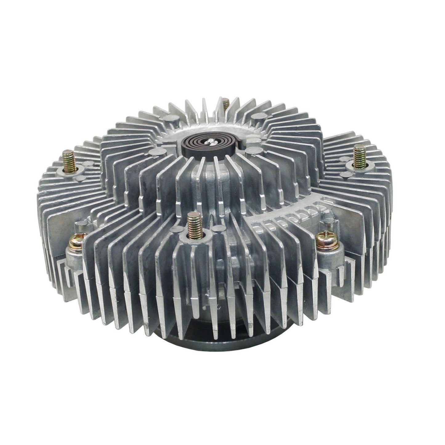 Beck/Arnley 130-0187 Engine Cooling Fan Clutch