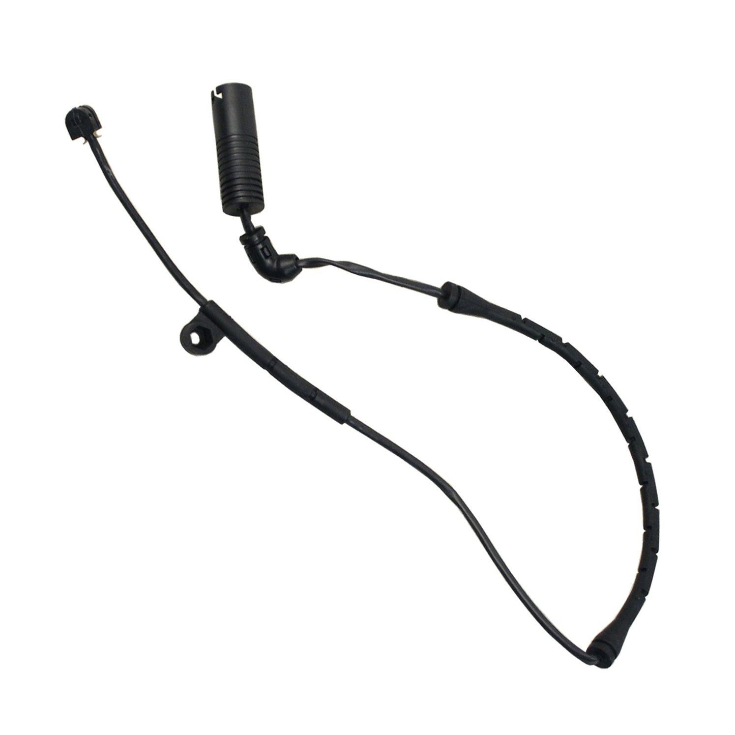 Beck/Arnley 084-1515 Disc Brake Pad Wear Sensor