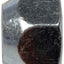 Dorman 611-014.1 Wheel Lug Nut