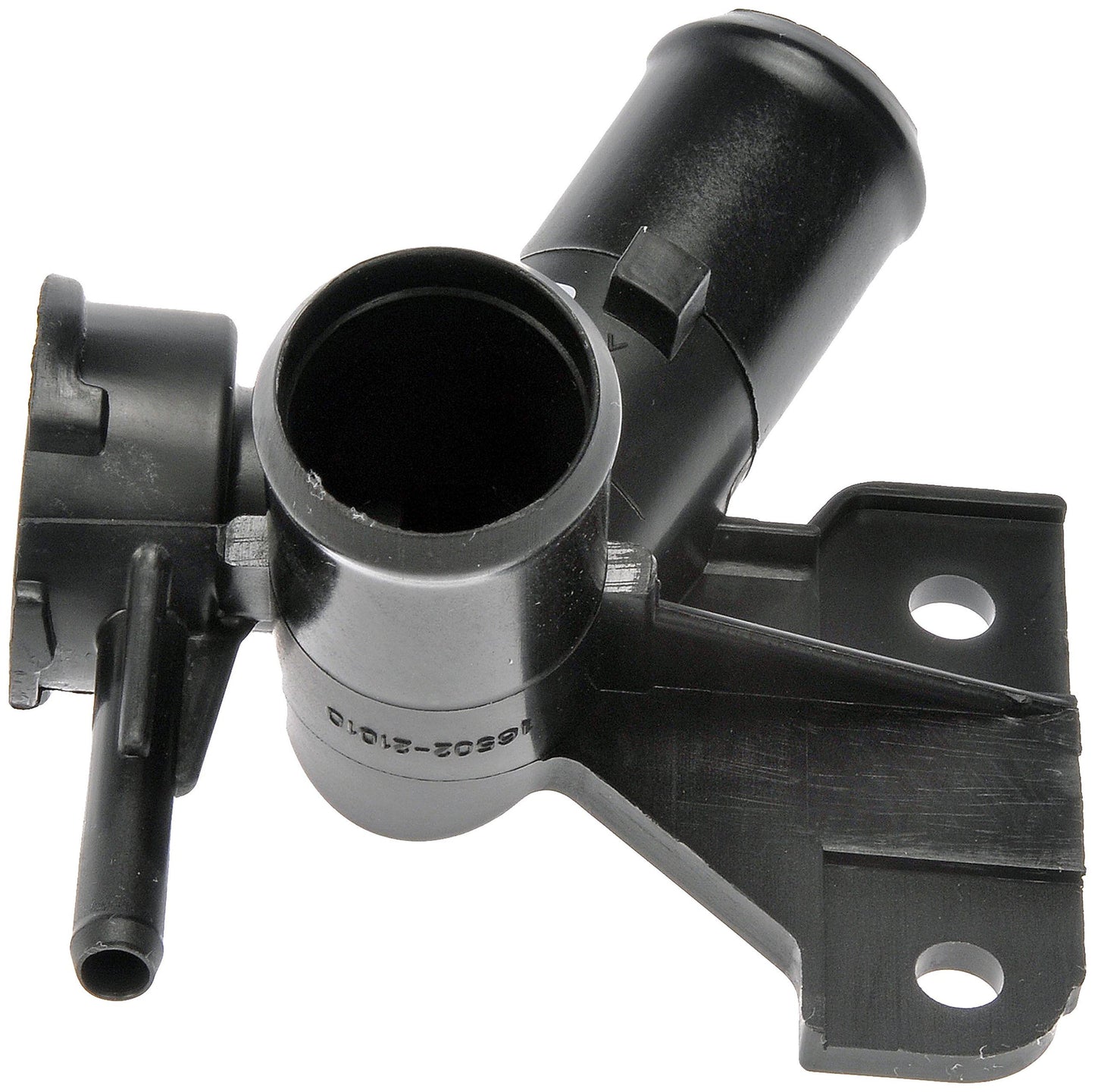 Dorman 902-679 Engine Coolant Filler Neck