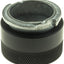 Gates 31410 Engine Cooling System Pressure Tester Adapter