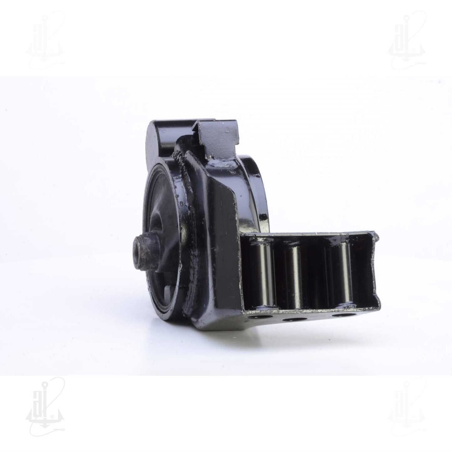 Anchor 8685 Engine Mount