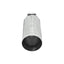FLOWMASTER 15398