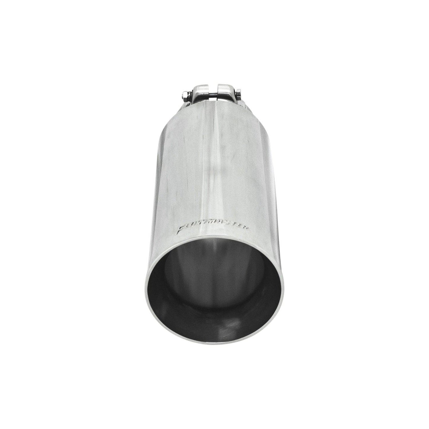 FLOWMASTER 15398