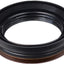 Sello del eje de salida de transmisión automática SKF 15770A