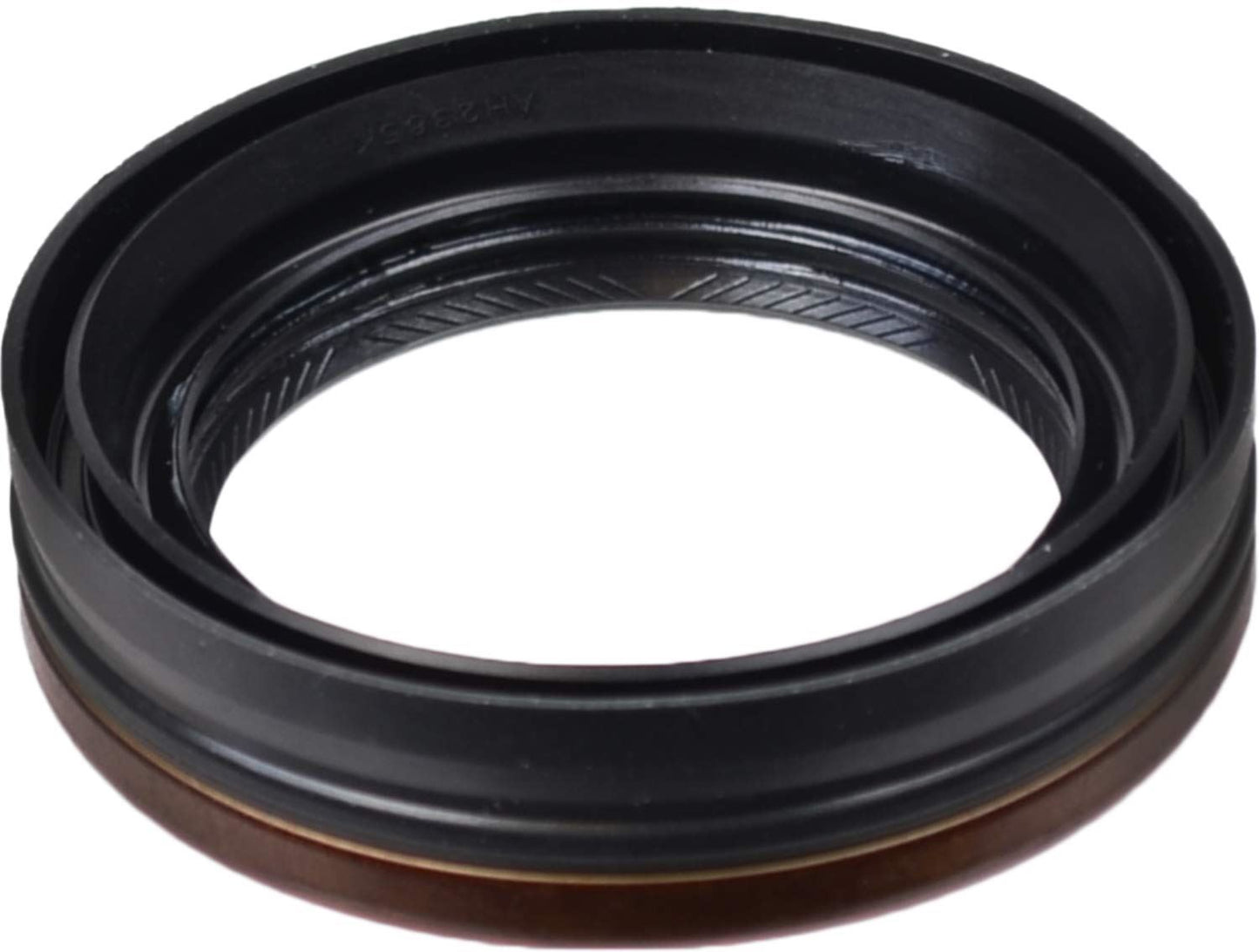 Sello del eje de salida de transmisión automática SKF 15770A