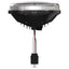 Philips H6024LED Headlight Bulb