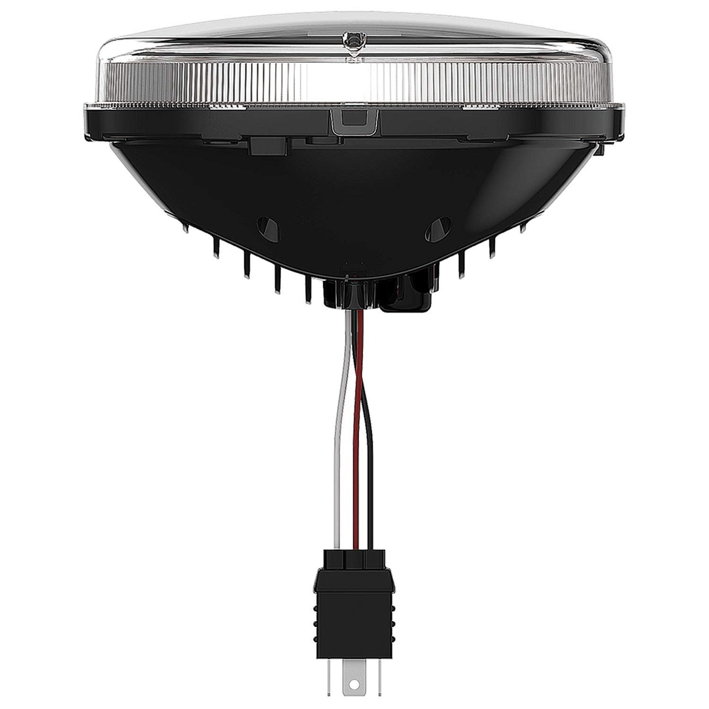 Philips H6024LED Headlight Bulb