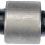 Dorman 523-213 Suspension Knuckle Bushing