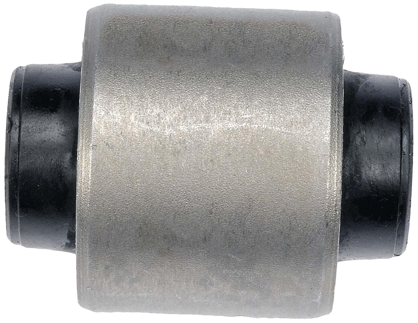 Dorman 523-213 Suspension Knuckle Bushing