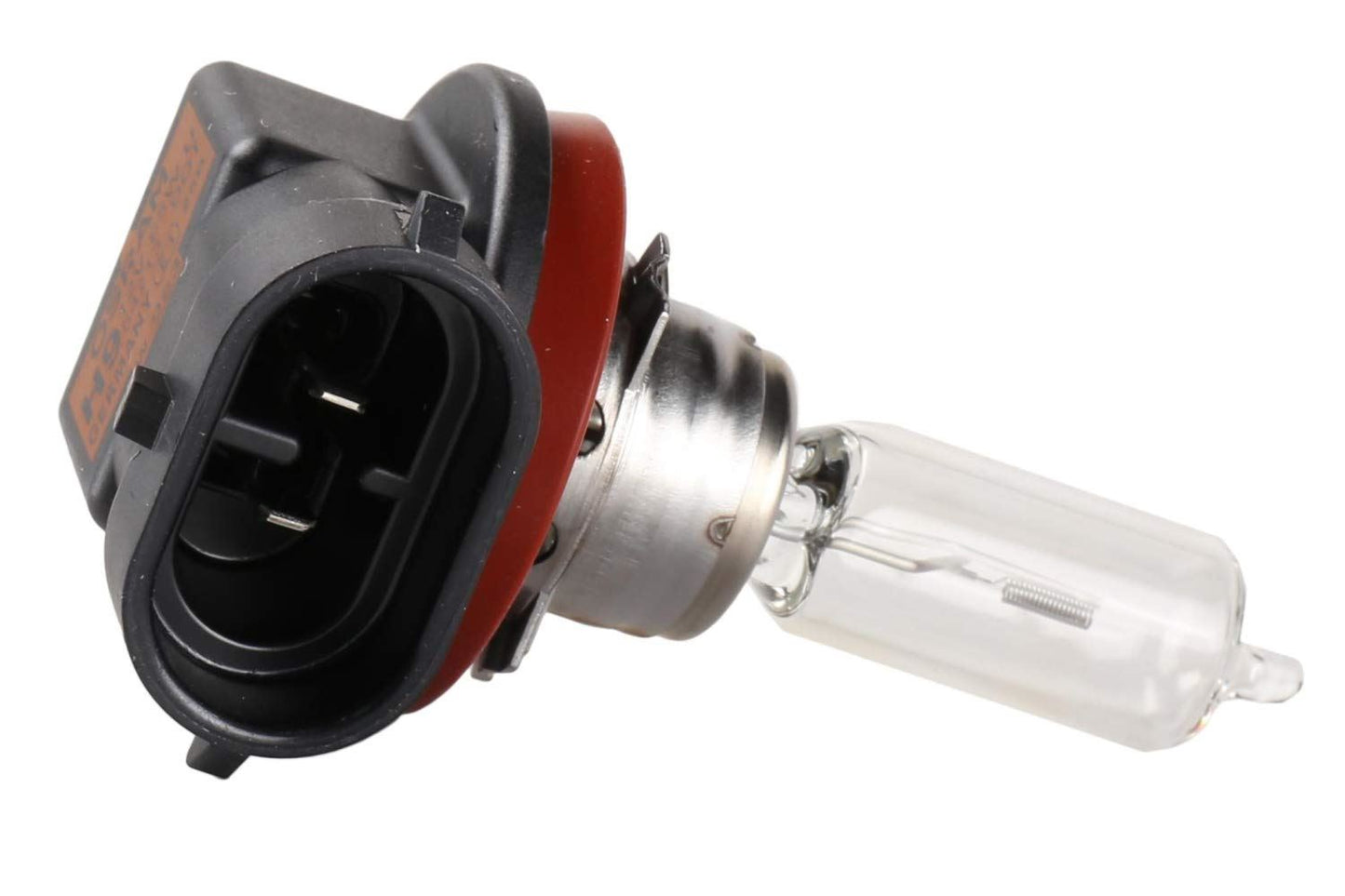 Bombilla para faros delanteros H9 original de GM Parts.
