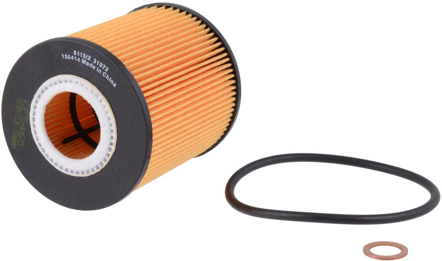 Fram CH9584 Engine Oil Filter