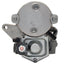 ACDelco Professional 336-1637 Motor de arranque