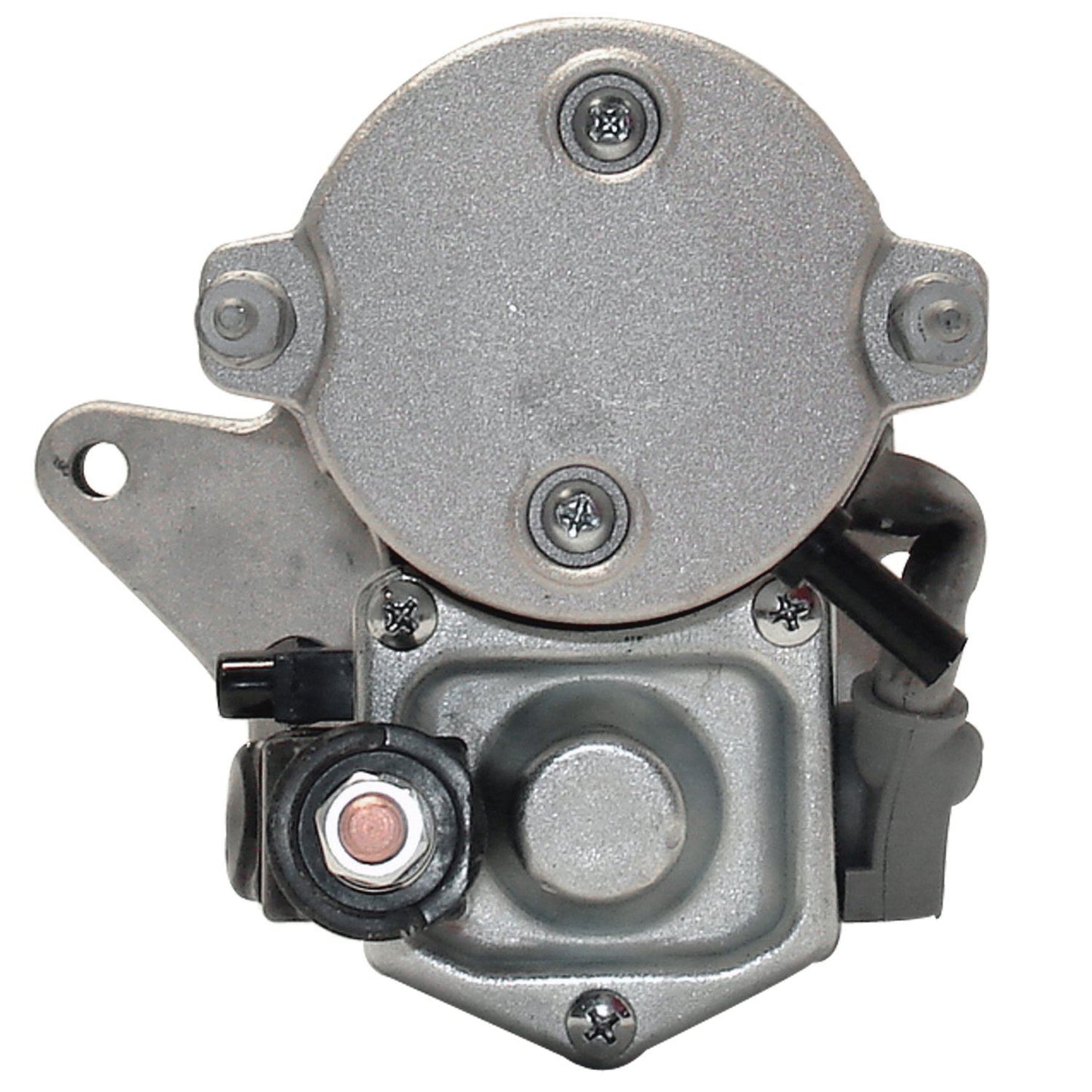 ACDelco Professional 336-1637 Motor de arranque