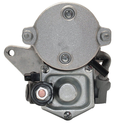ACDelco Professional 336-1637 Motor de arranque