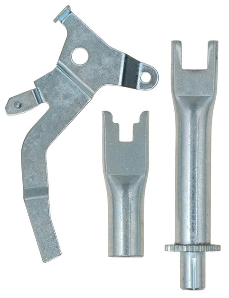 Raybestos H12560 Drum Brake Adjusting Screw Assembly