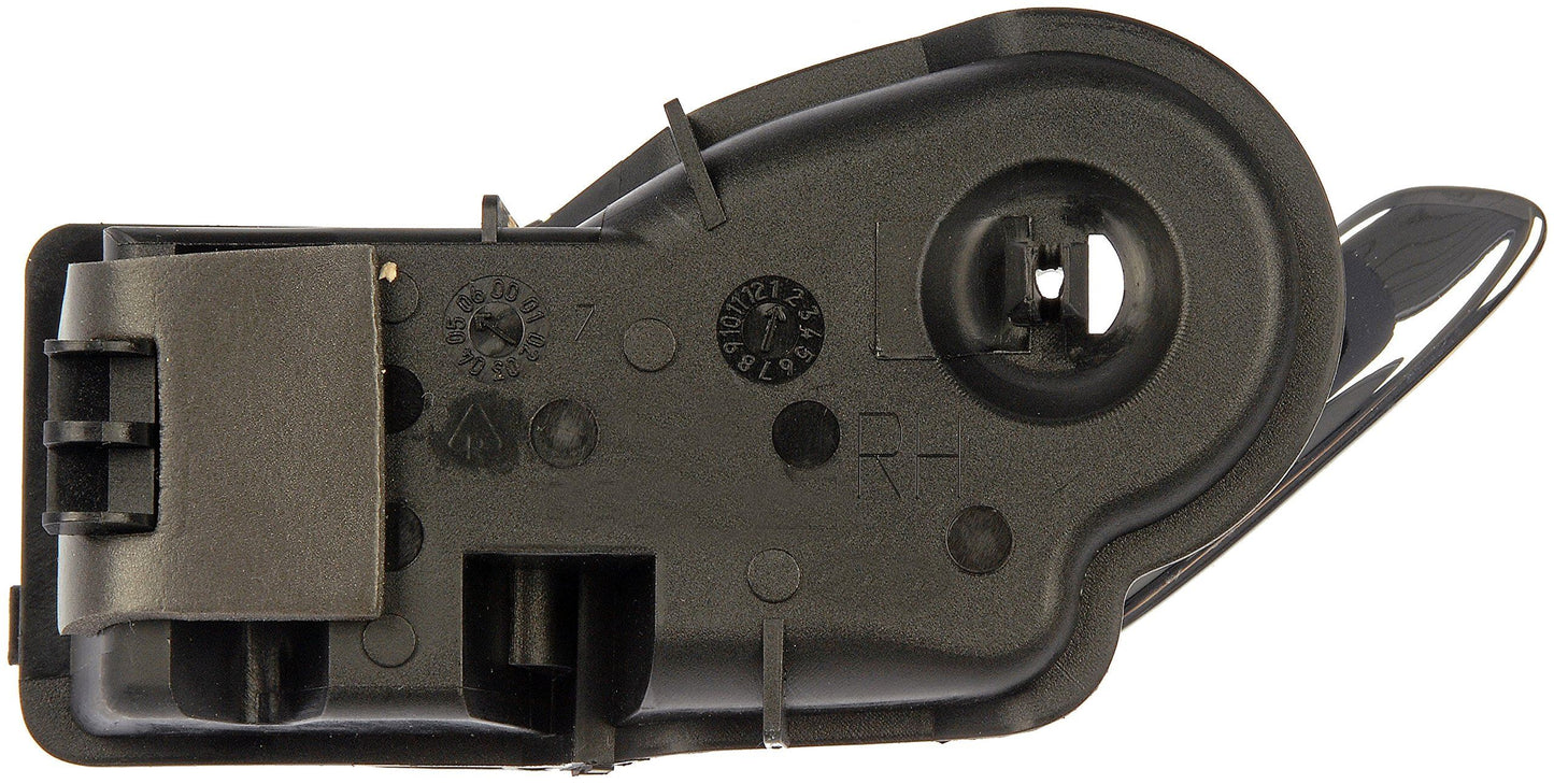 Dorman 79549