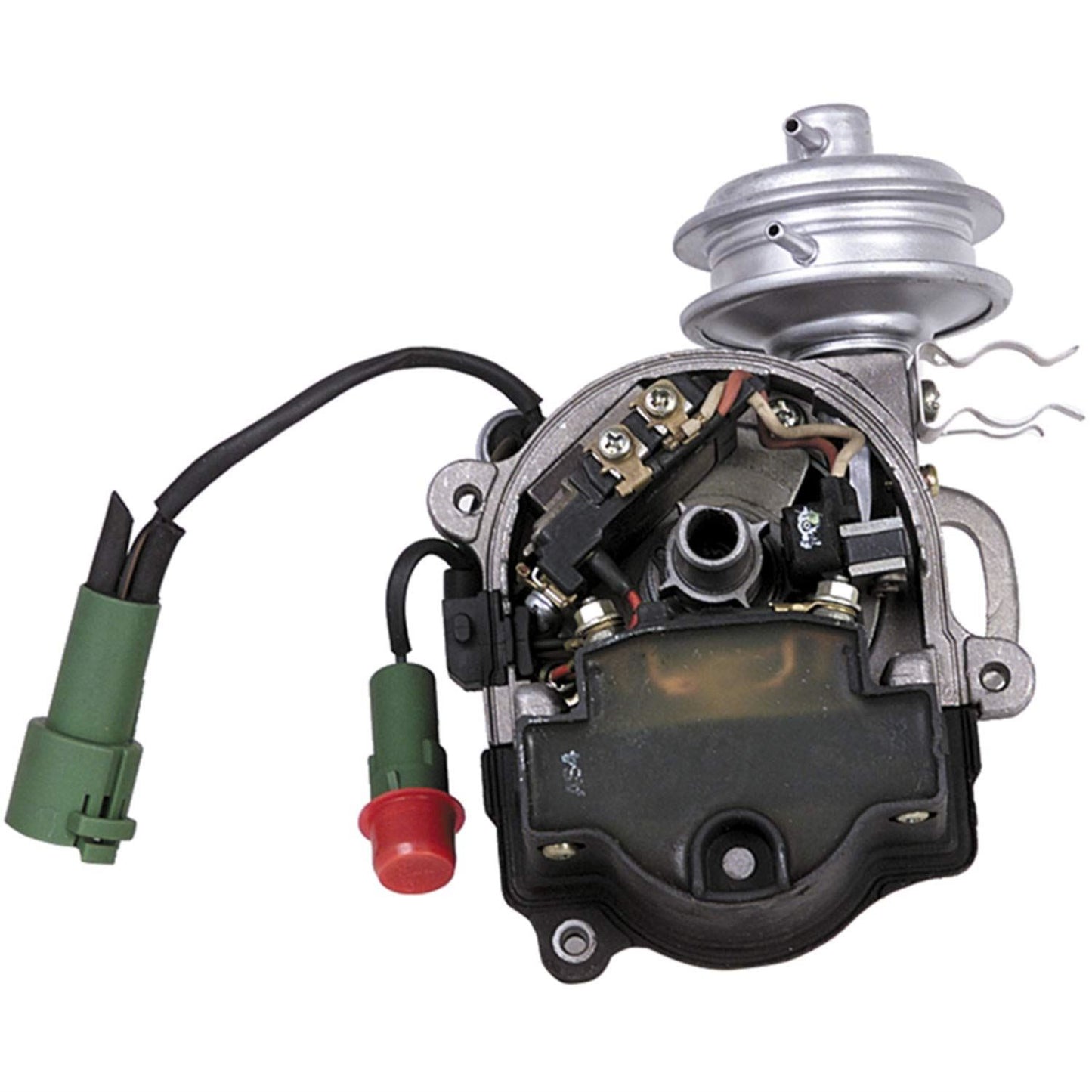 CARDON 31743