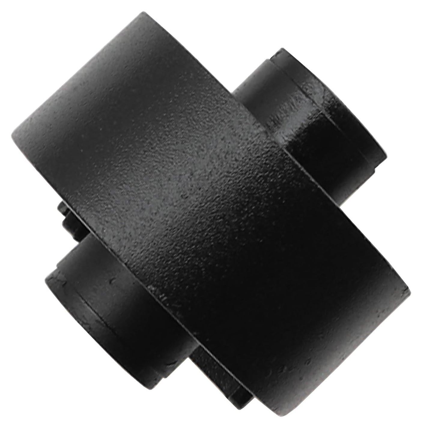 Beck/Arnley 104-1323 Manual Transmission Mount
