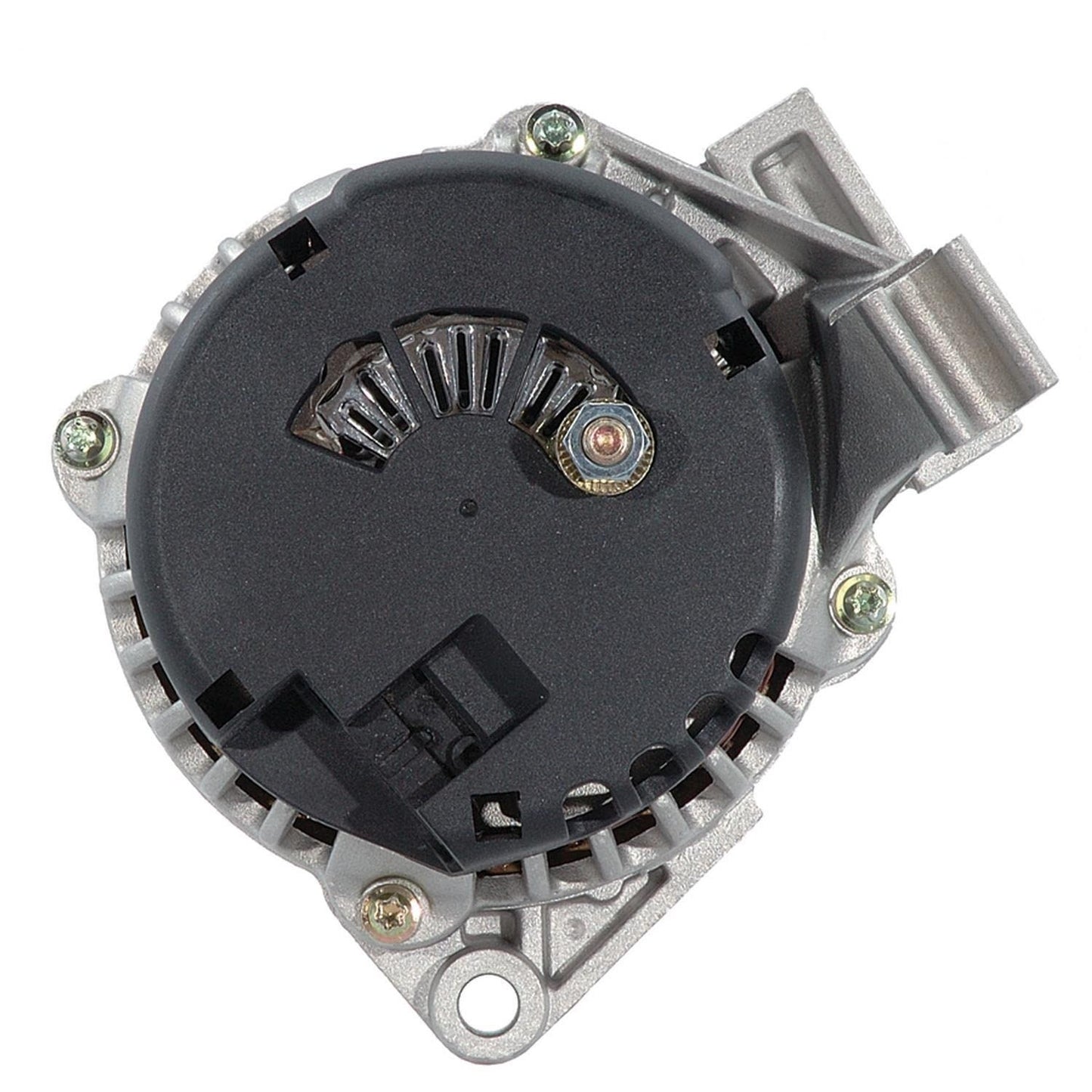 Alternador ACDelco Professional 335-1065