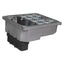 Cardone 12-10283 Módulo de control ABS
