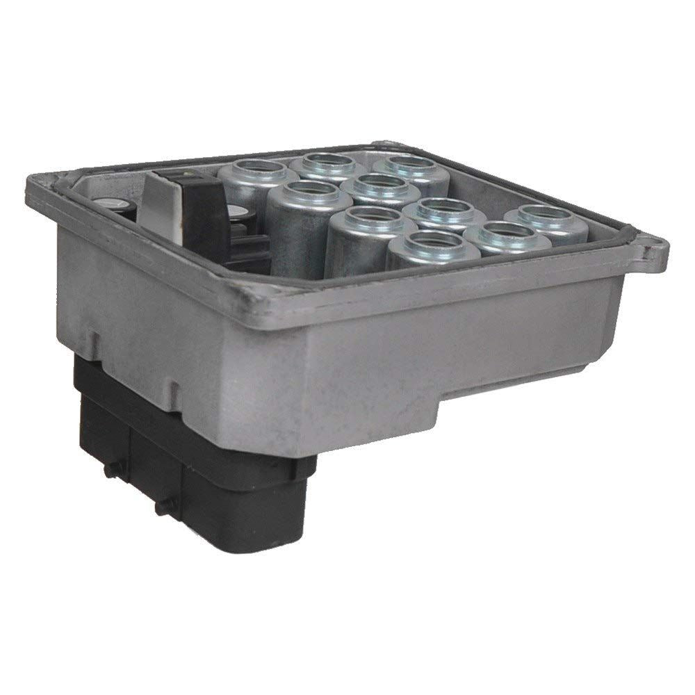 Cardone 12-10283 Módulo de control ABS
