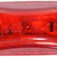 Grote 47082