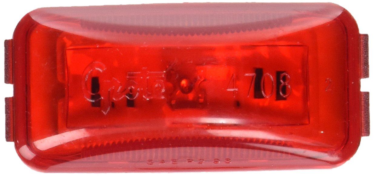 Grote 47082