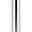 OUTIL DE PERFORMANCE W32150