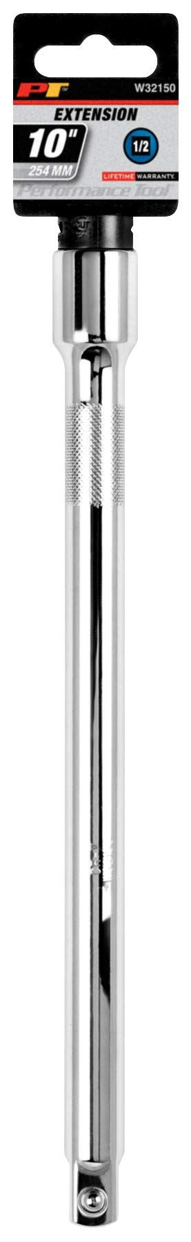 OUTIL DE PERFORMANCE W32150