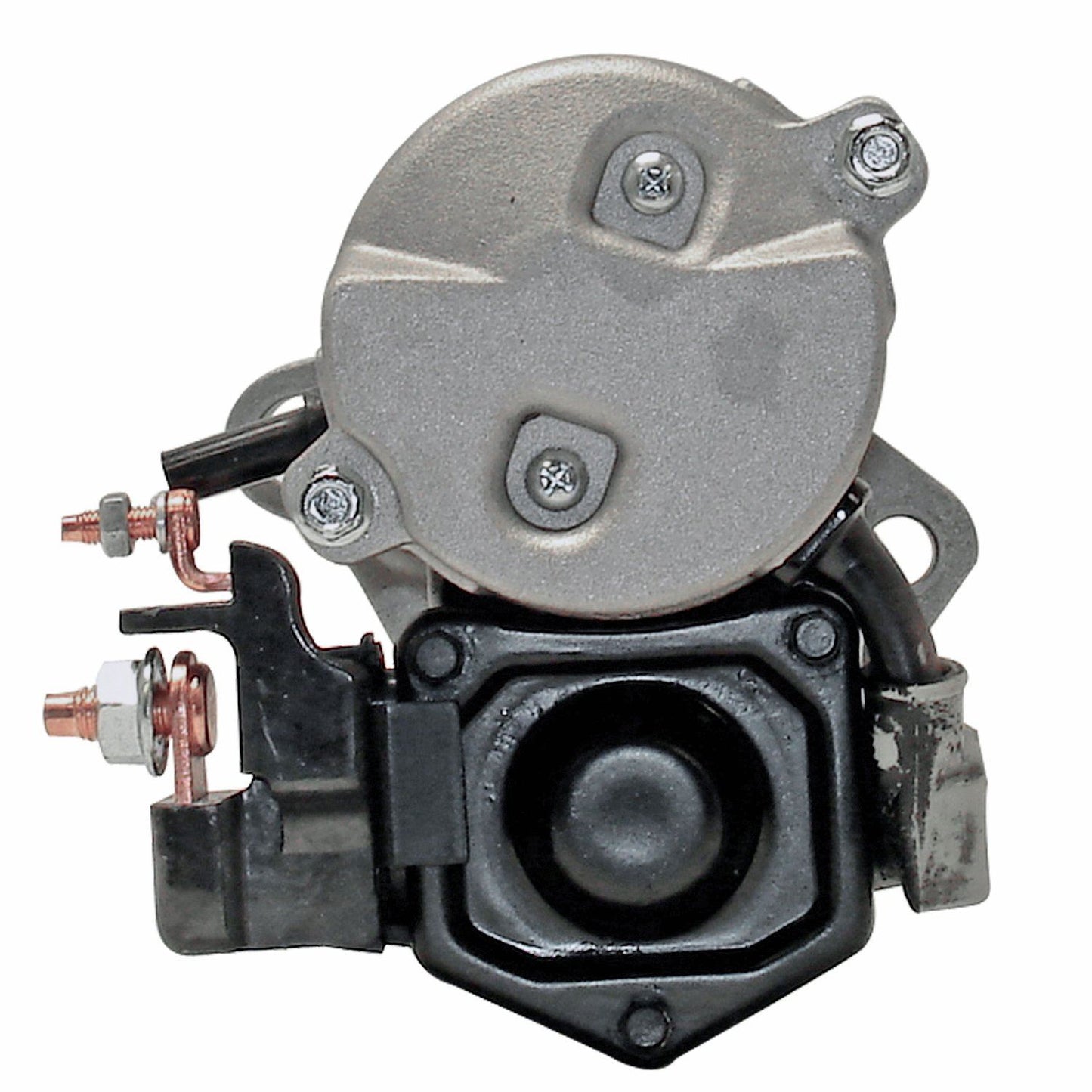 ACDelco Professional 336-1578 Motor de arranque