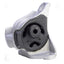 Support de transmission manuelle Anchor 9810