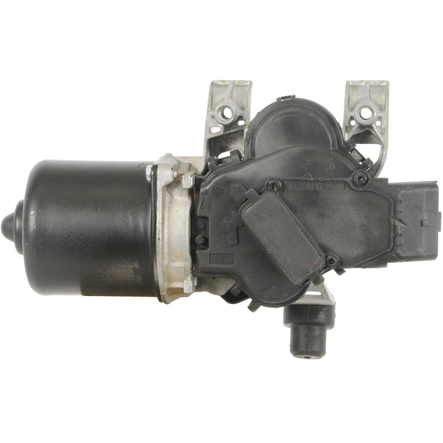 CARDONE 40-1118 Motor del limpiaparabrisas