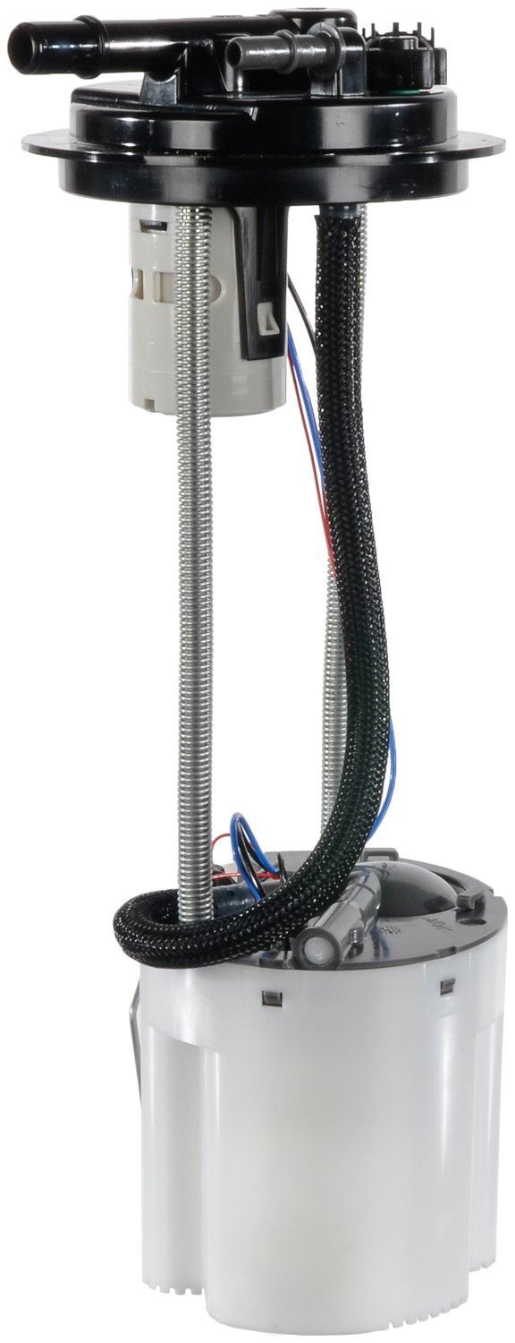 BOSCH69449