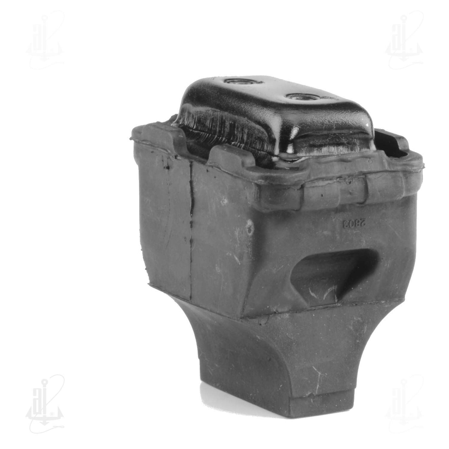 Anchor 2803 Engine Mount