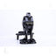 Support moteur Anchor 9793