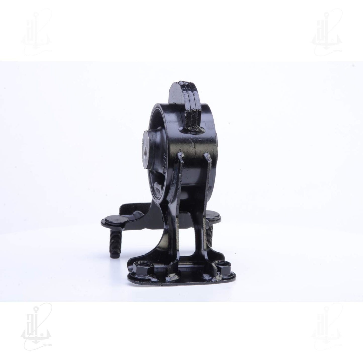 Support moteur Anchor 9793