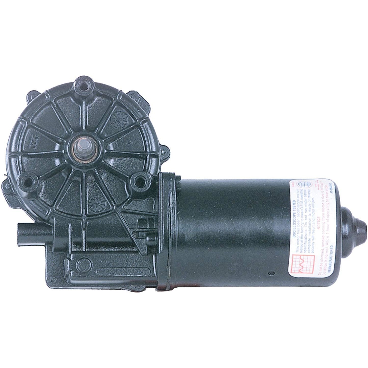 Cardone 403001