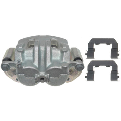 Pinza de freno de disco ACDelco Professional Durastop 18FR2560