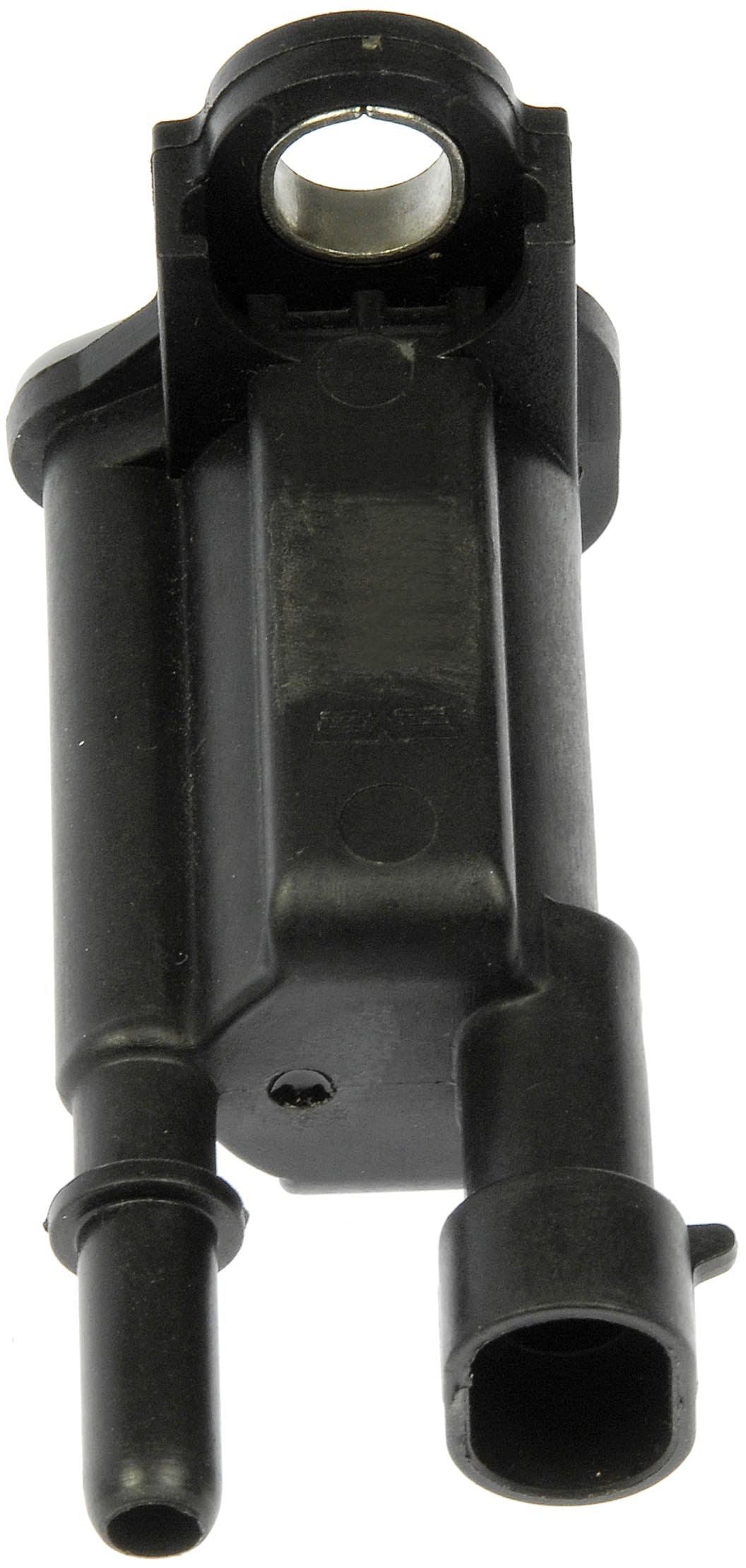 Dorman 911-030 Válvula de purga del recipiente de vapor