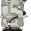 Spectra Premium 0610304 A/C Compressor
