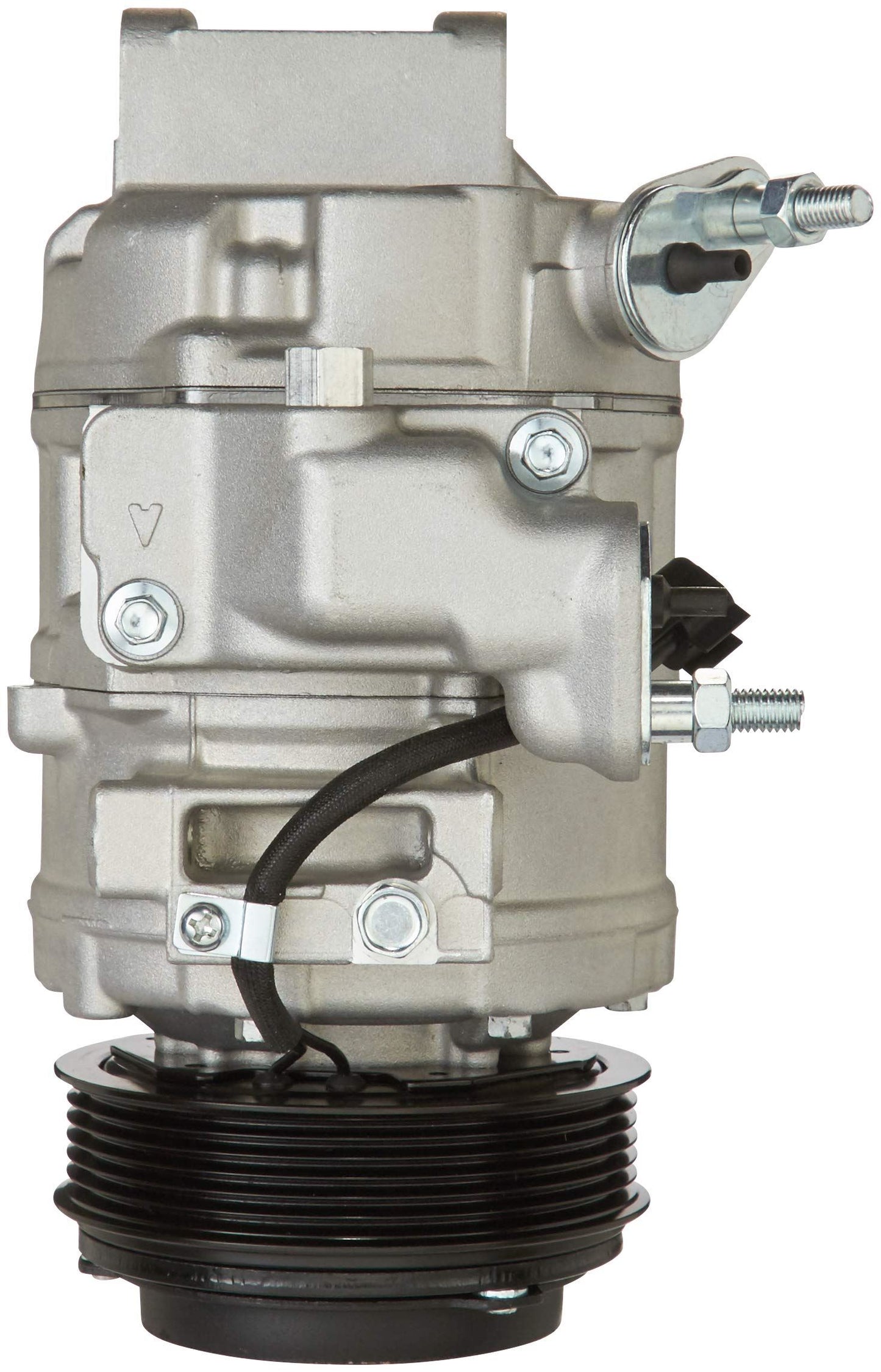 Spectra Premium 0610304 A/C Compressor