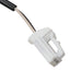 Beck/Arnley 084-4952 Sensor de velocidad de rueda ABS