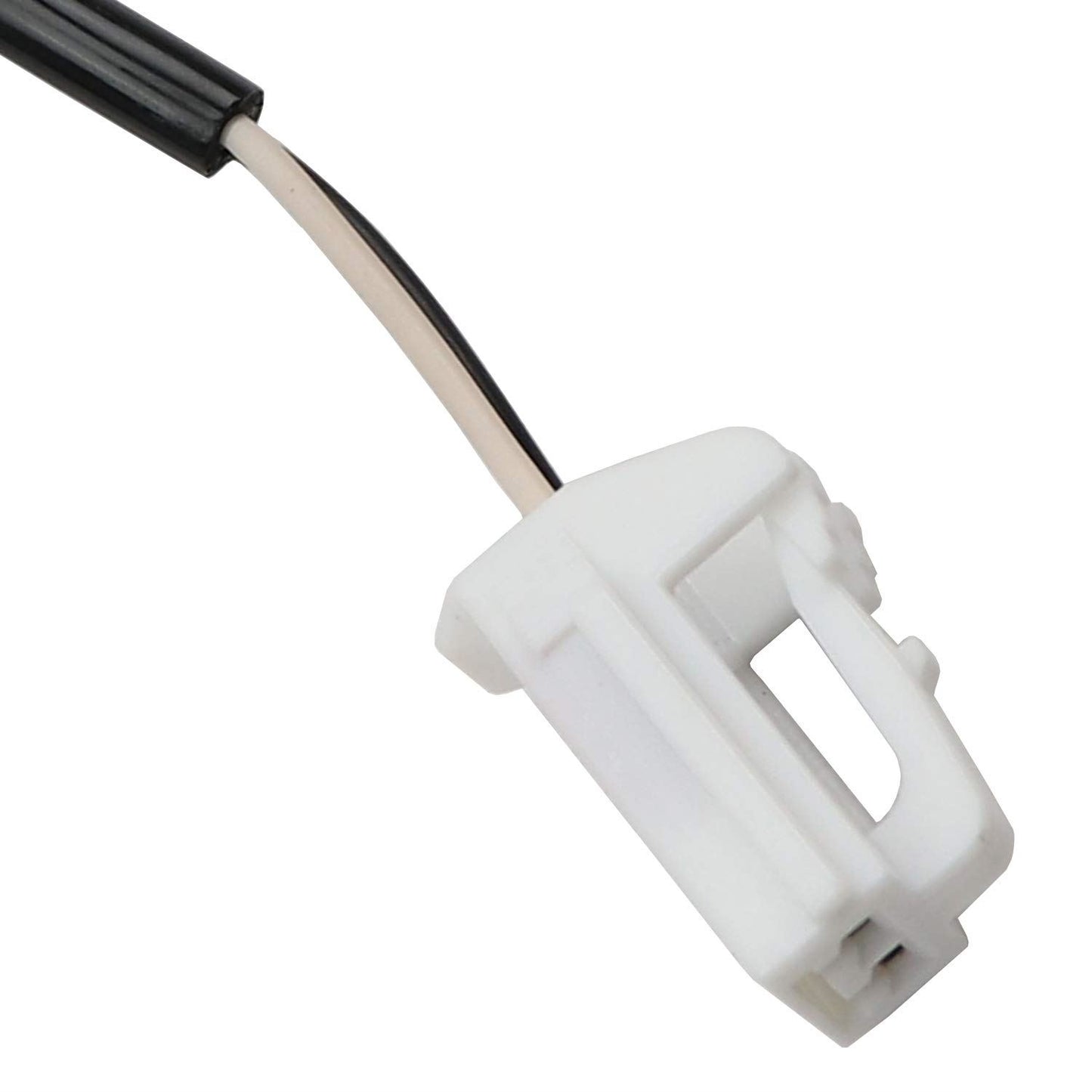 Beck/Arnley 084-4952 Sensor de velocidad de rueda ABS